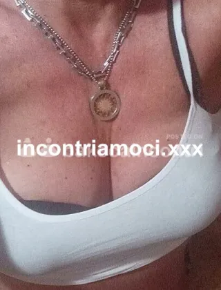 28 - Alessia Trans Caserta - 3496779571