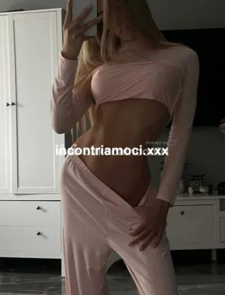 25 - Love Escort Brescia - 3511267723