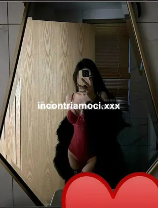 3450465295 - ❤️ Ricevo Raggiungo Nuova In Citta