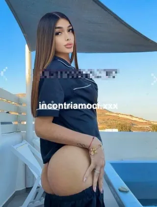 3 - Karolina Trans Torino - 3446398461