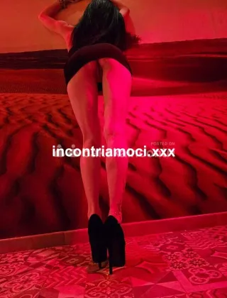 3519591900 - Calda E Vogliosa