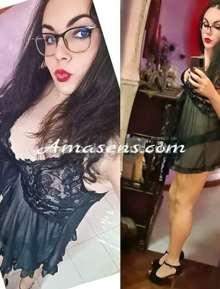 22 - Pamela Diamante Trans Italiana Trans Lucca - 3793485112