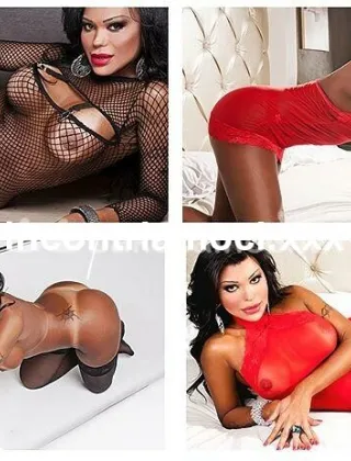 33 - Ambra Trans Napoli - 3313089767
