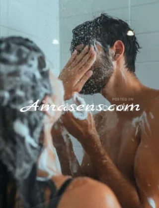 3 - Marissa Escort Catania - 3934259866