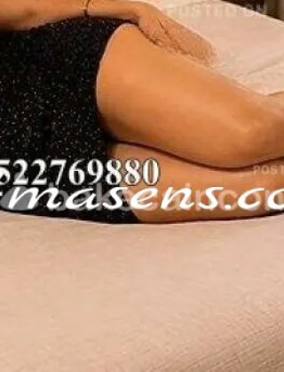 5 - Lola Escort Rimini - 3522769880