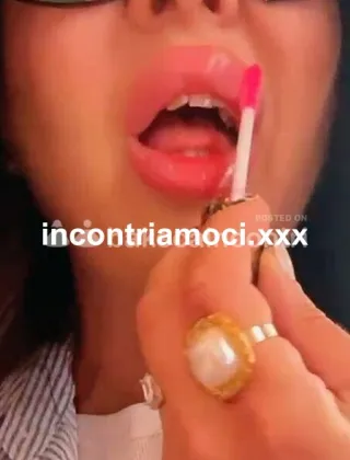 10 - Alessia Escort Torino - 3203493738