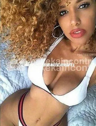 33 - Valentina Escort Genova - 3290091286