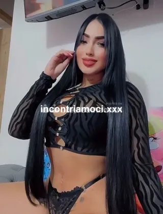 28 - Victoria Escort Crotone - 3508712373
