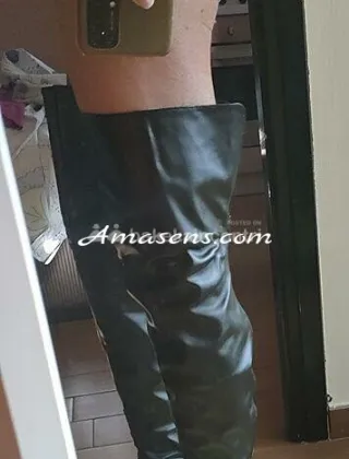 9 - Cristina Escort Valle d'aosta - 3349365348