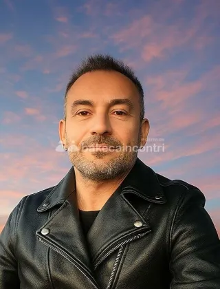 9 - Criss Coppie Como - 3494215334