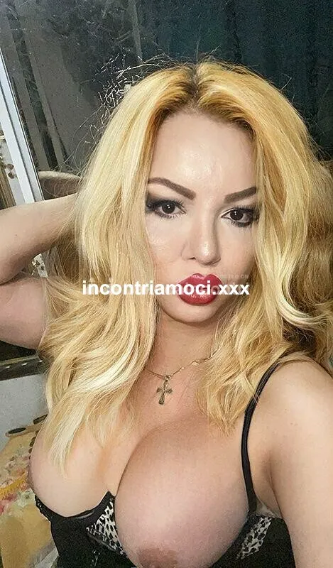 Kathyq