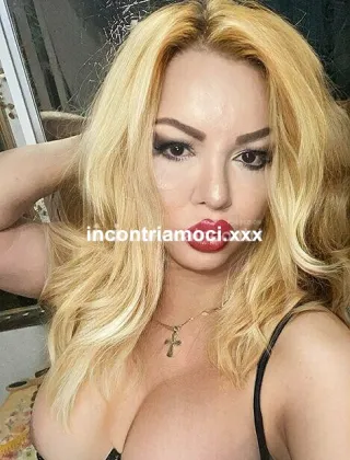 3884056975 - Kathyq 31 Trans 🇦🇷 Argentina Roma