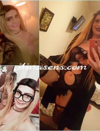 4 - Karol Trans Cagliari - 3923947788