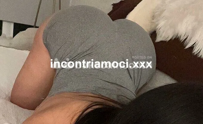 Sofia