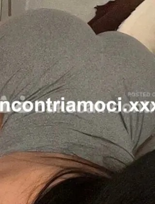 3508537659 - Sofia 25 Escort 🇨🇴 Colombiana Vicenza