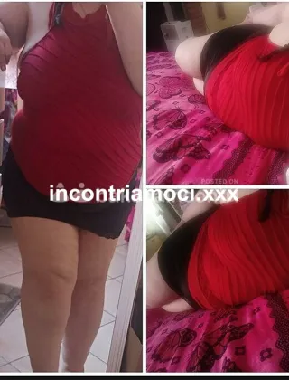 3895515756 - Ad Imola La Tua Italianissima Bbw Solo Per Gli