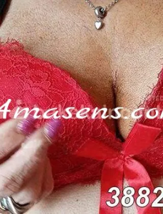 6 - Italiana Escort Torino - 3882505667