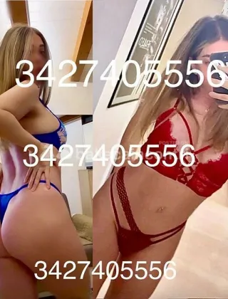 27 - Laura Trans Bologna - 3427405556