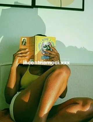 3 - Kelly Escort Salerno - 3533218661