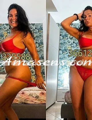 17 - Ylari Trans Roma - 3661225588