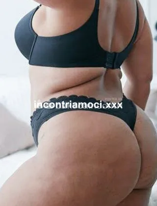12 - Formosa Matura Escort Pisa - 3927533165