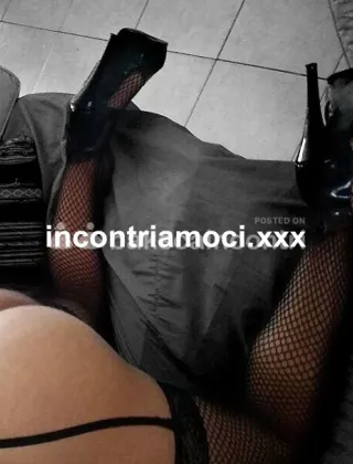 5 - Leidy Coppie Roma - 3512632042