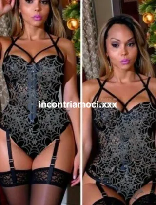 28 - Claudia Trans Vercelli - 3275683796