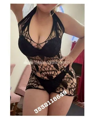 5 - Escort Catania - 3532118649