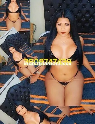 27 - Camila Trans Vicenza - 3508747439
