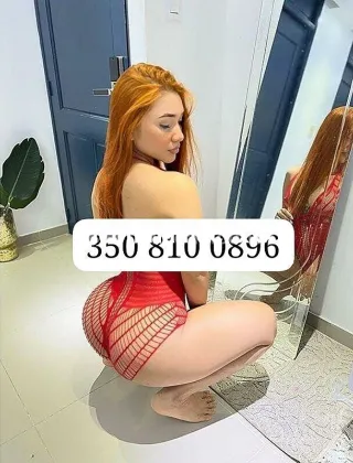 34 - Jessica Escort La spezia - 3508100896