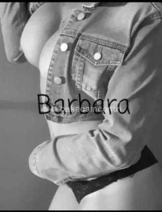 2 - Barbara Escort Reggio Emilia - 3510514341