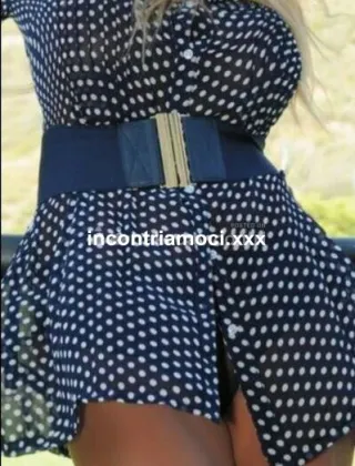 2 - Spagnola Escort Pavia - 3520939492