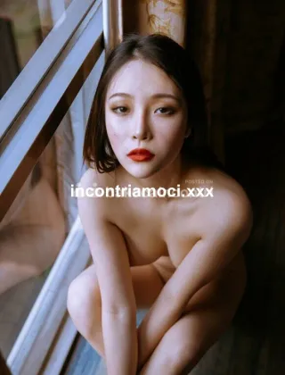 29 - Giovane H Escort Torino - 3663350183