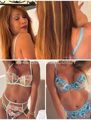 7 - Perla Trans Pordenone - 3489026722