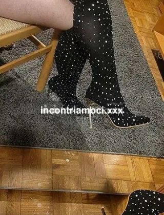 29 - Dora Escort Rovigo - 3509826269