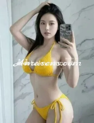 10 - Anna Escort Varese - 3885722763