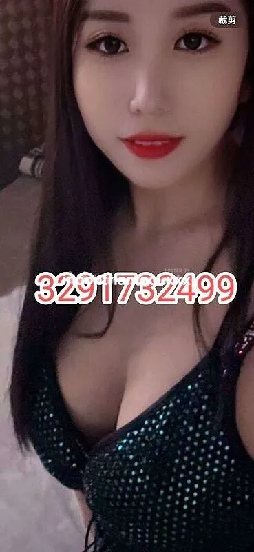 Angela