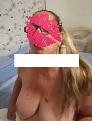 2 - Barbara Escort Salerno - 3477759643