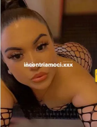 10 - Valentina Escort Bergamo - 3509528917