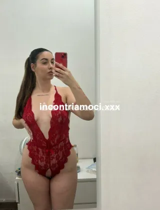 3532165311 - Novita Pompino Senza