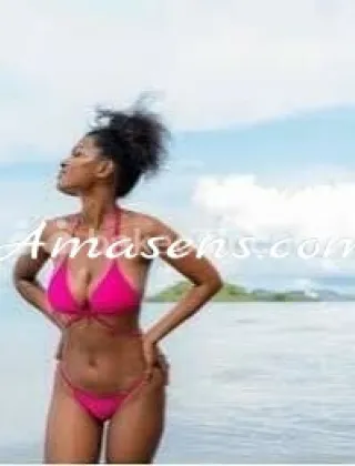 5 - Natasha Escort Palermo - 3520643995