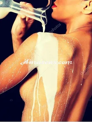 3508963288 - Emmy 37 Escort Napoli
