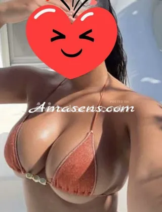 35 - Chico De Placer Coppie Rimini - 3773884494