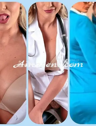 3 - Inga Escort Padova - 3711625747