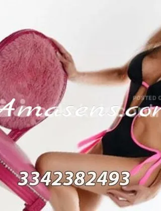 8 - Sandra Escort Varese - 3342382493