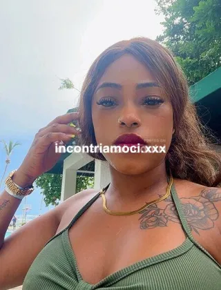 19 - Alessandra Escort Pisa - 3883511600