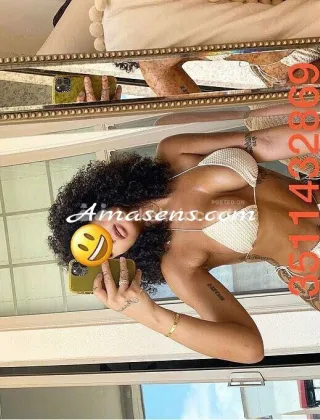 1 - Paula Escort Treviso - 3511432869