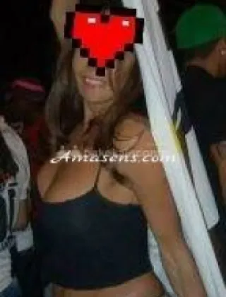 6 - Golosa Escort Torino - 3276768628