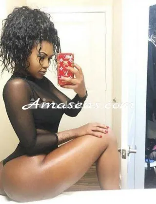6 - Regina Escort Perugia - 3511012598