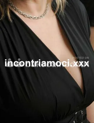 33 - Italiana Massaggi Latina - 3773314046